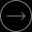 Left Scroll