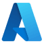 AzureIcon