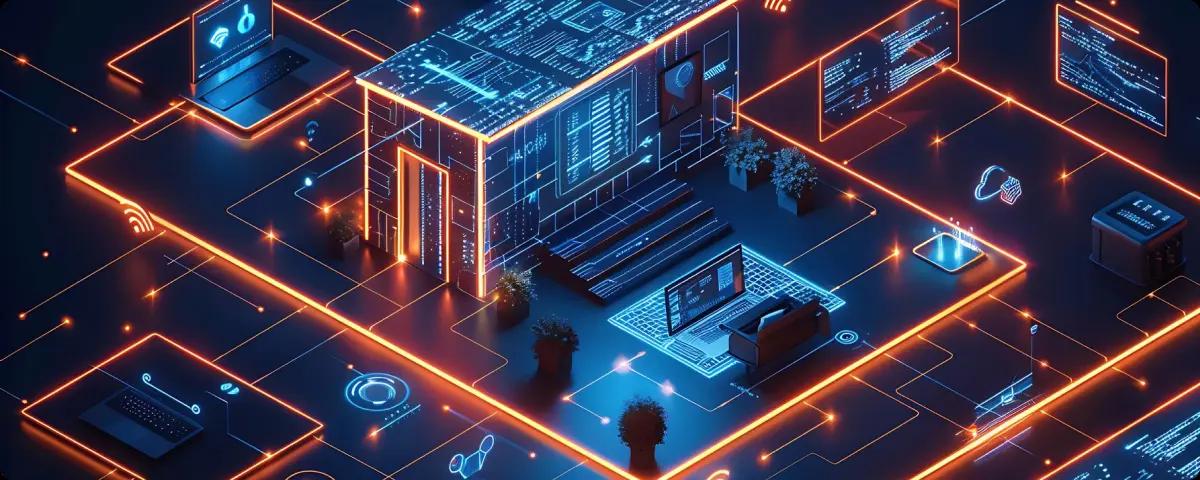 Seamless Multi-Channel Deployment