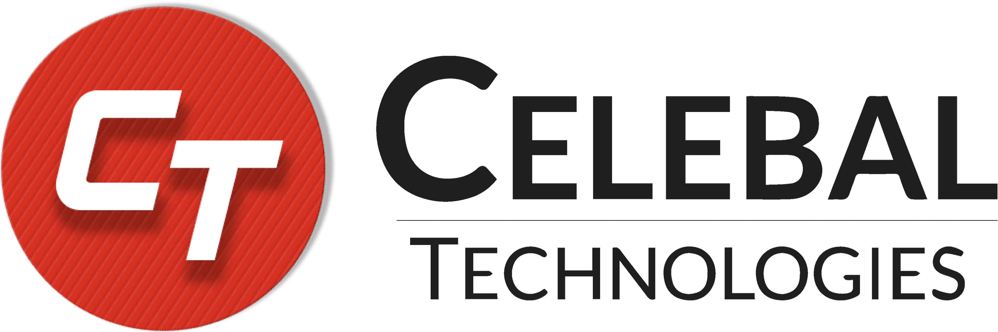 celebaltech