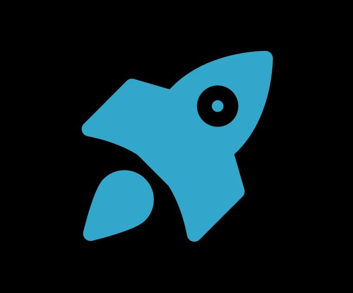 celebaltech