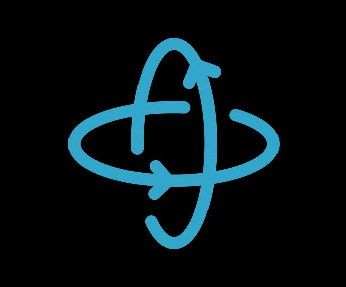 celebaltech