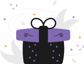 celebaltech