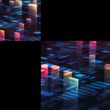 SAP Business Data Cloud