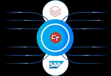 Celebal Technologies