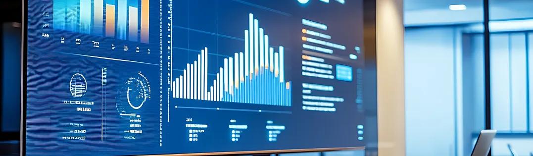 ERP Modernization 