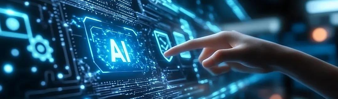 GenAI-Powered Smart Industry Solutions 